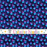 VINYL - 28375