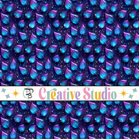 VINYL - 28375