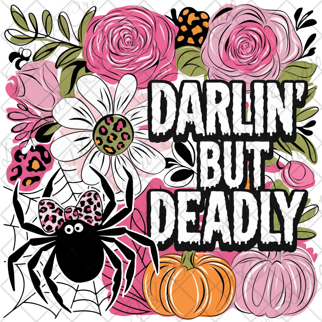 DECAL - 18425