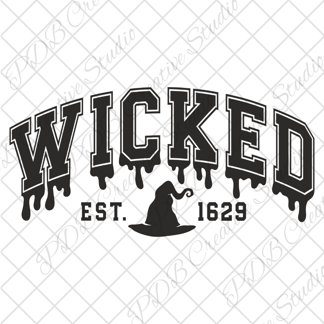 DECAL - 18559