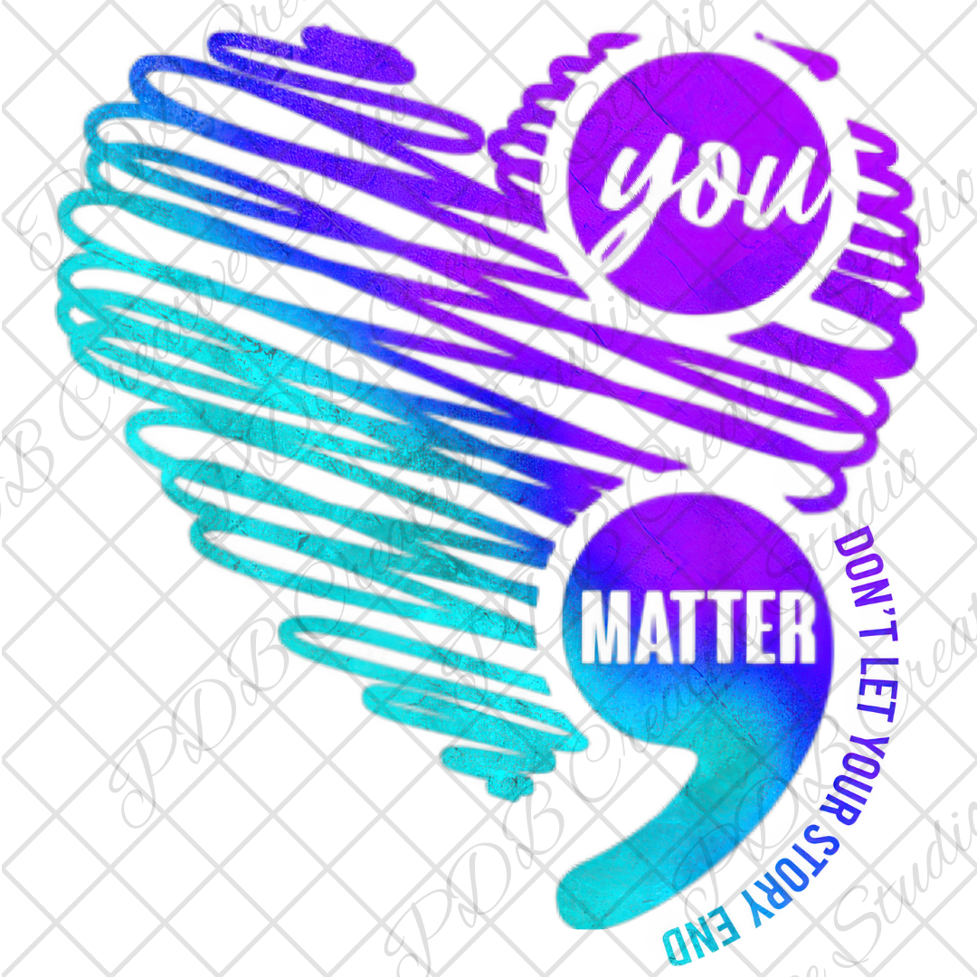 DECAL - 18612
