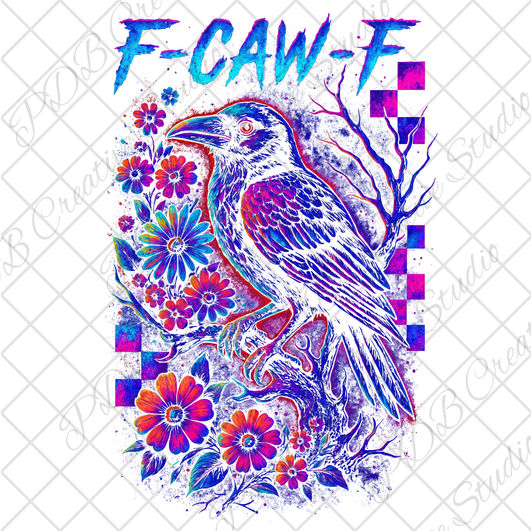 DECAL - 18596