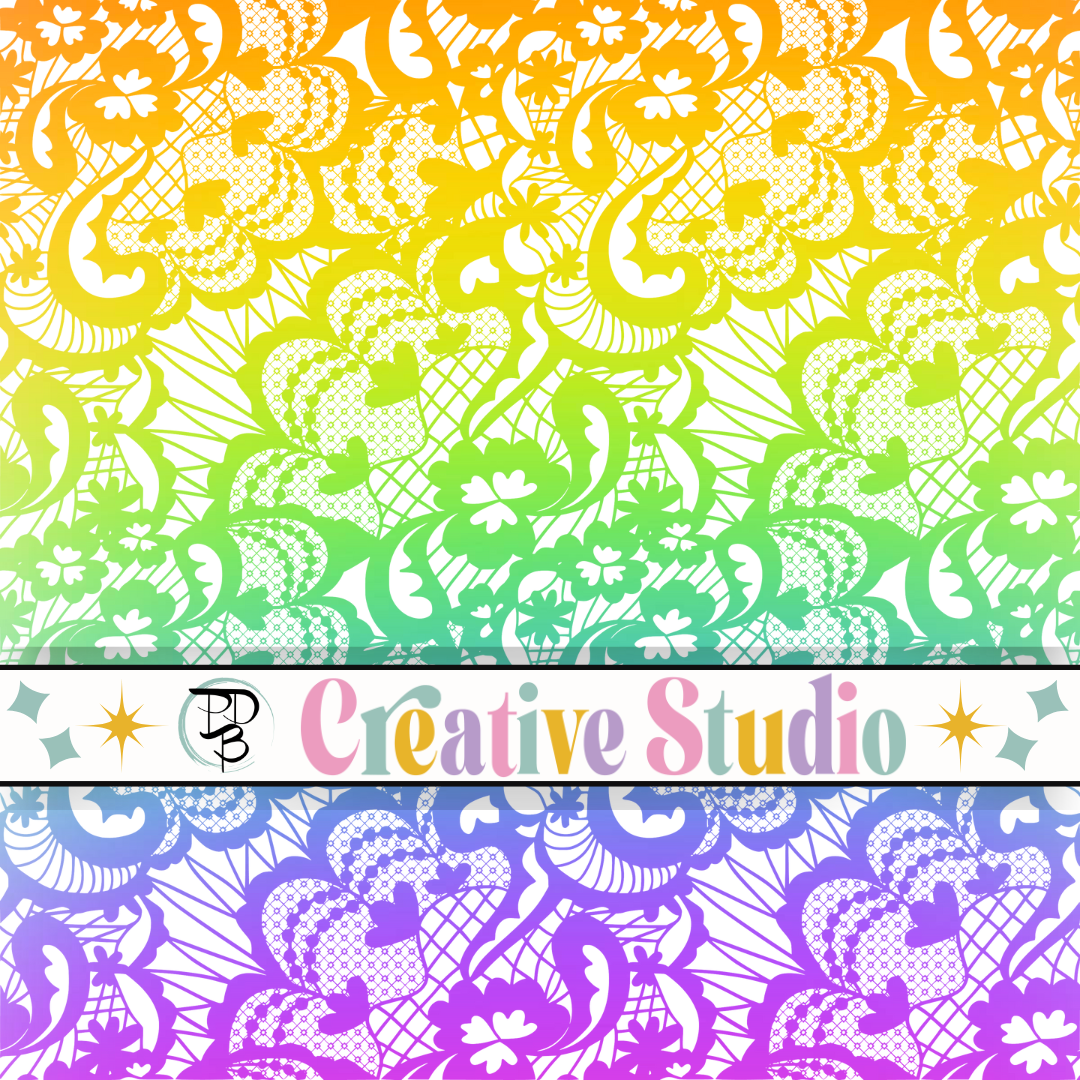 VINYL 19660 - CLEAR FILM