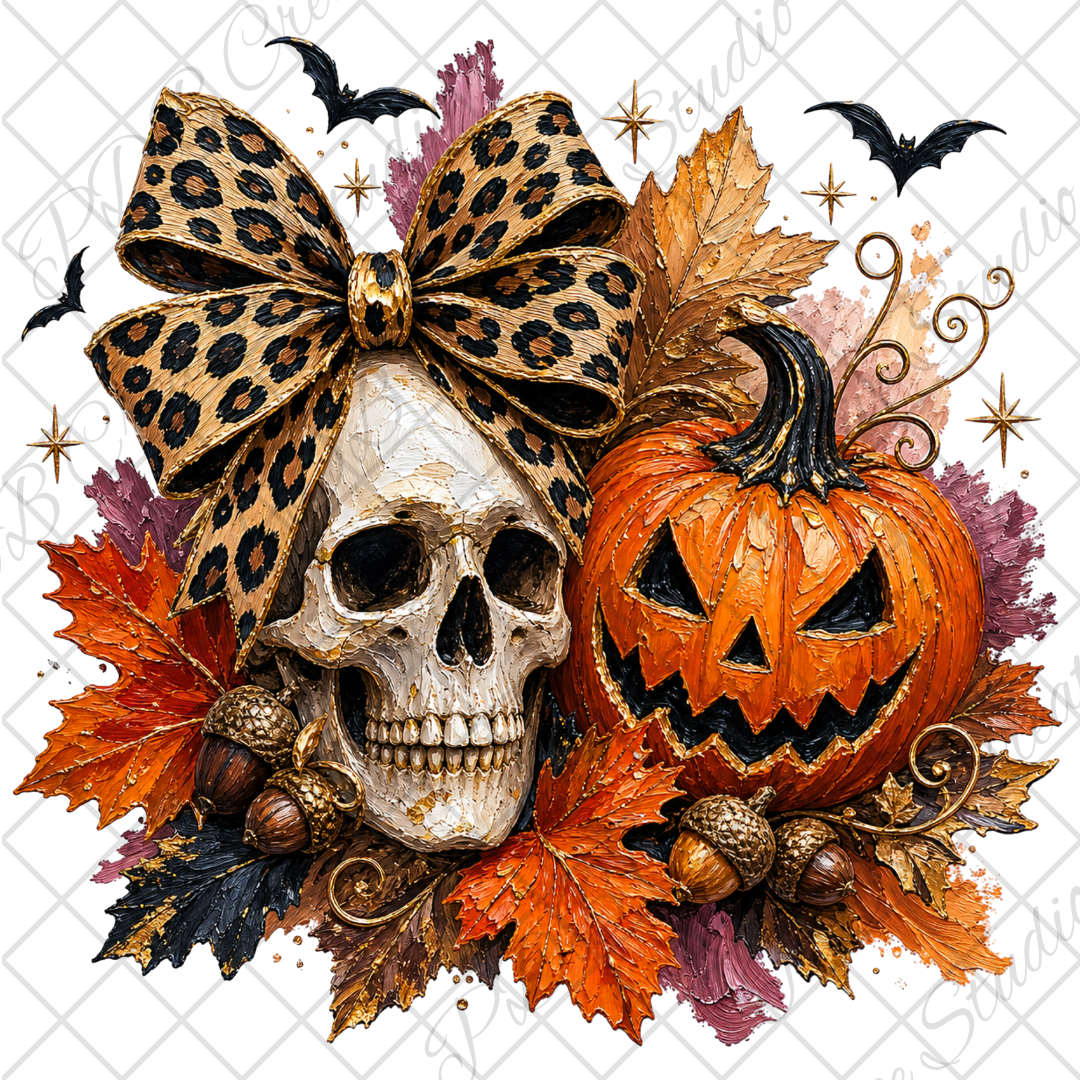 DECAL - 27298