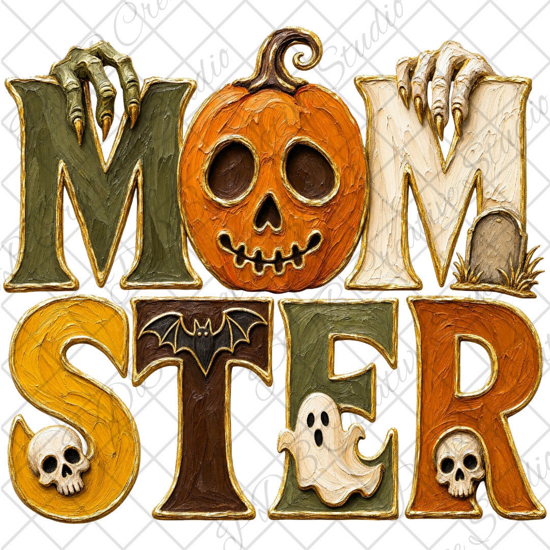 DECAL - 27297