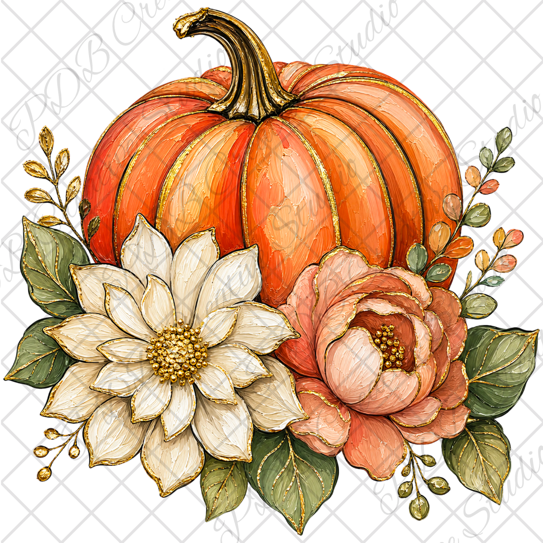DECAL - 27296