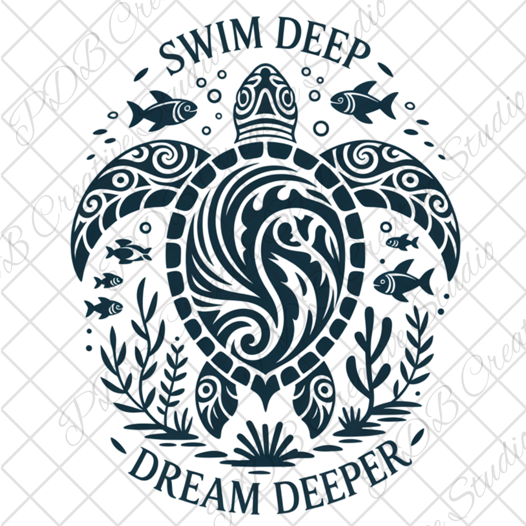 DECAL - 18356