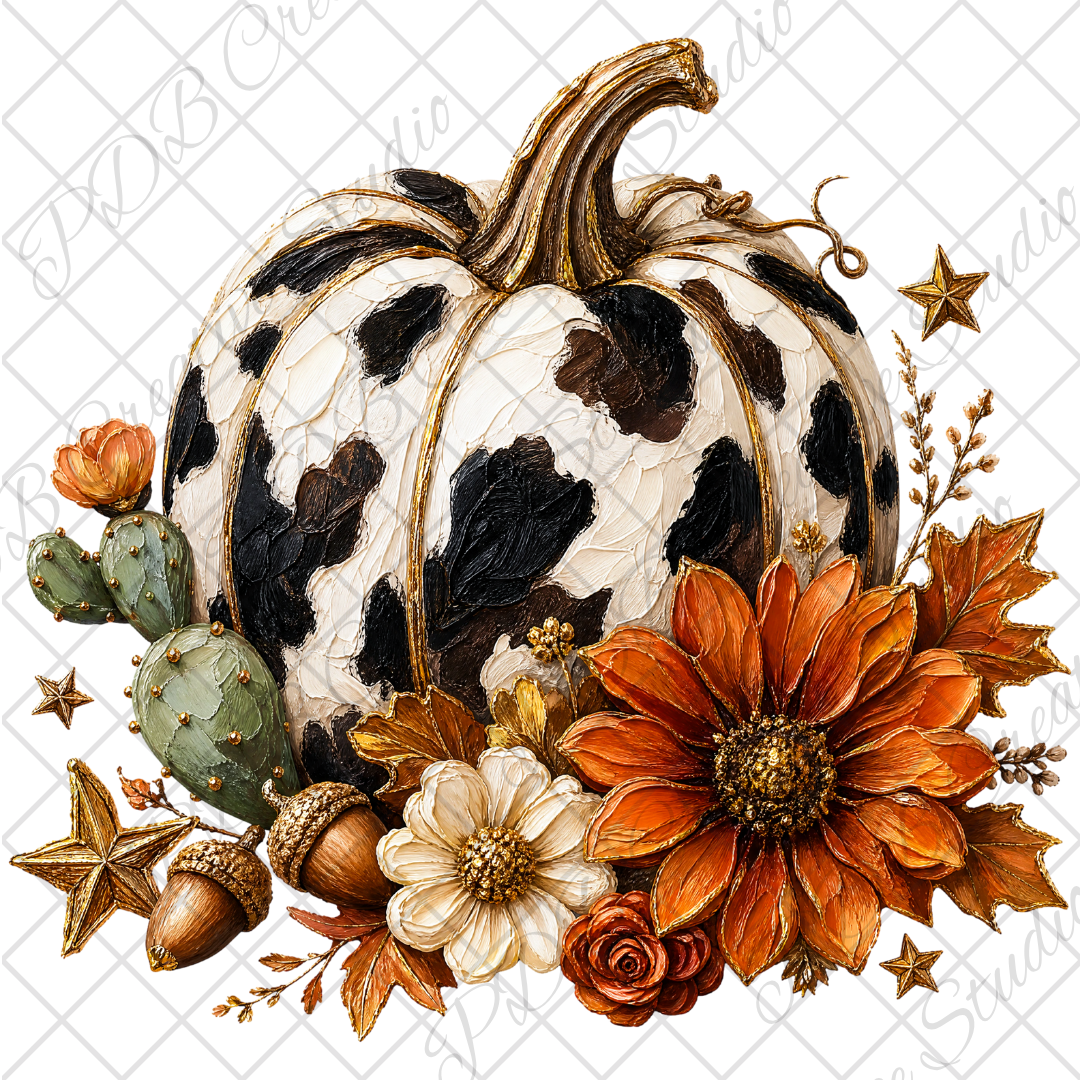 DECAL - 27292