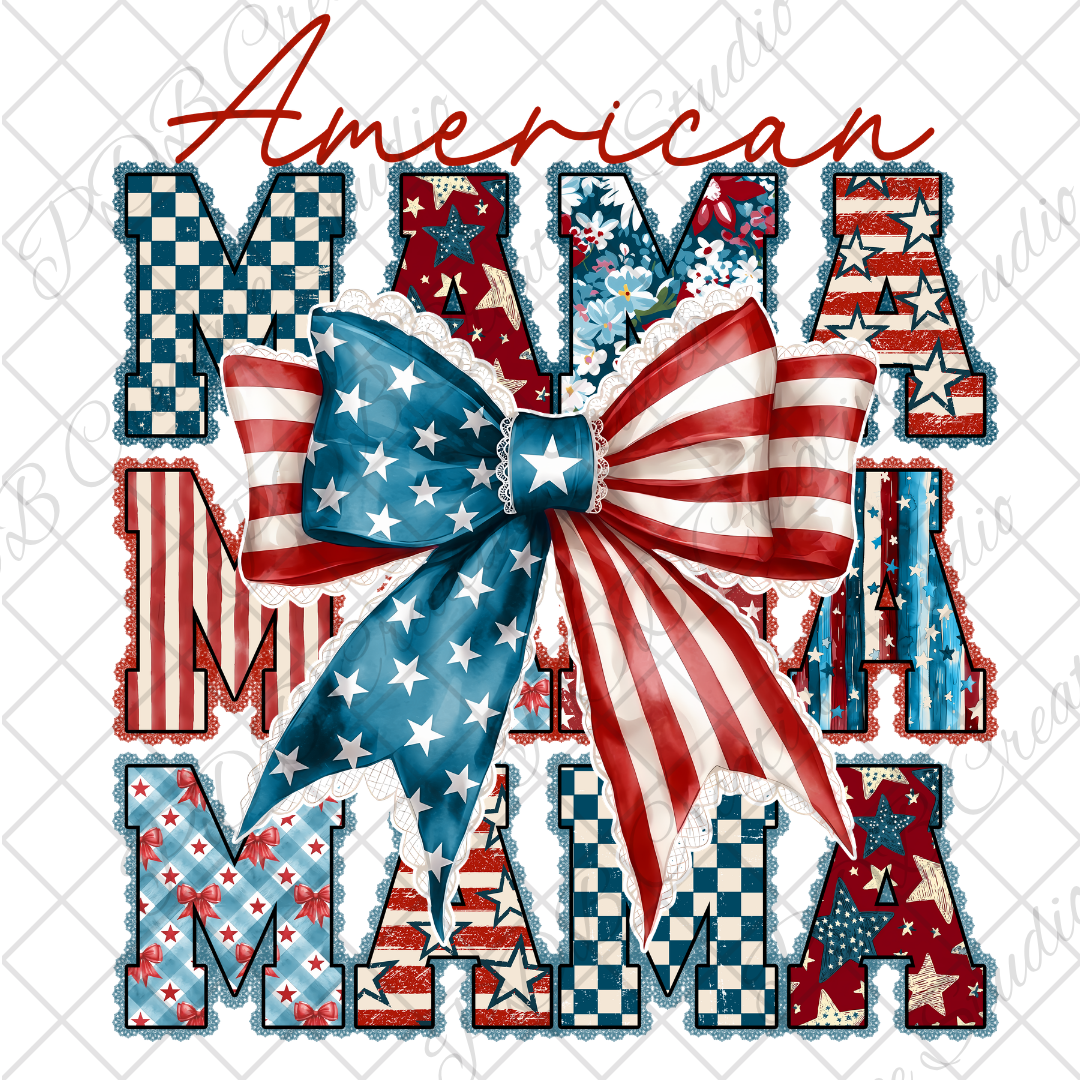 DECAL - 27112