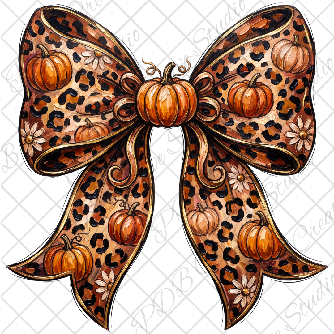 DECAL - 27290