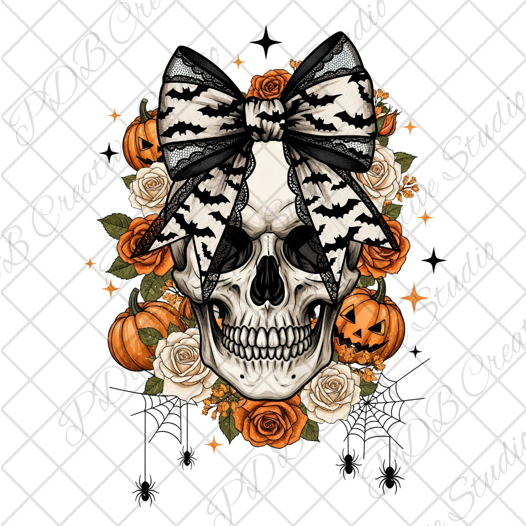 DECAL - 18507