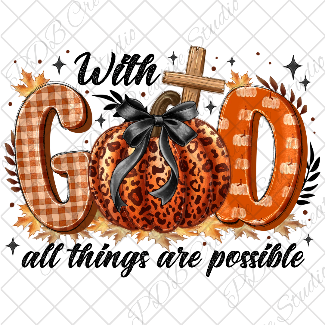 DECAL - 18483
