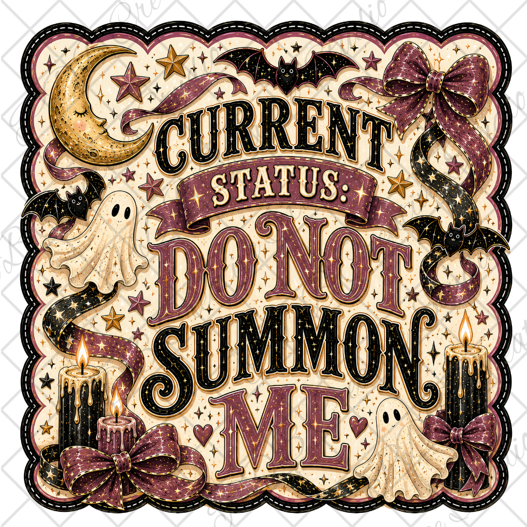 DECAL - 27288