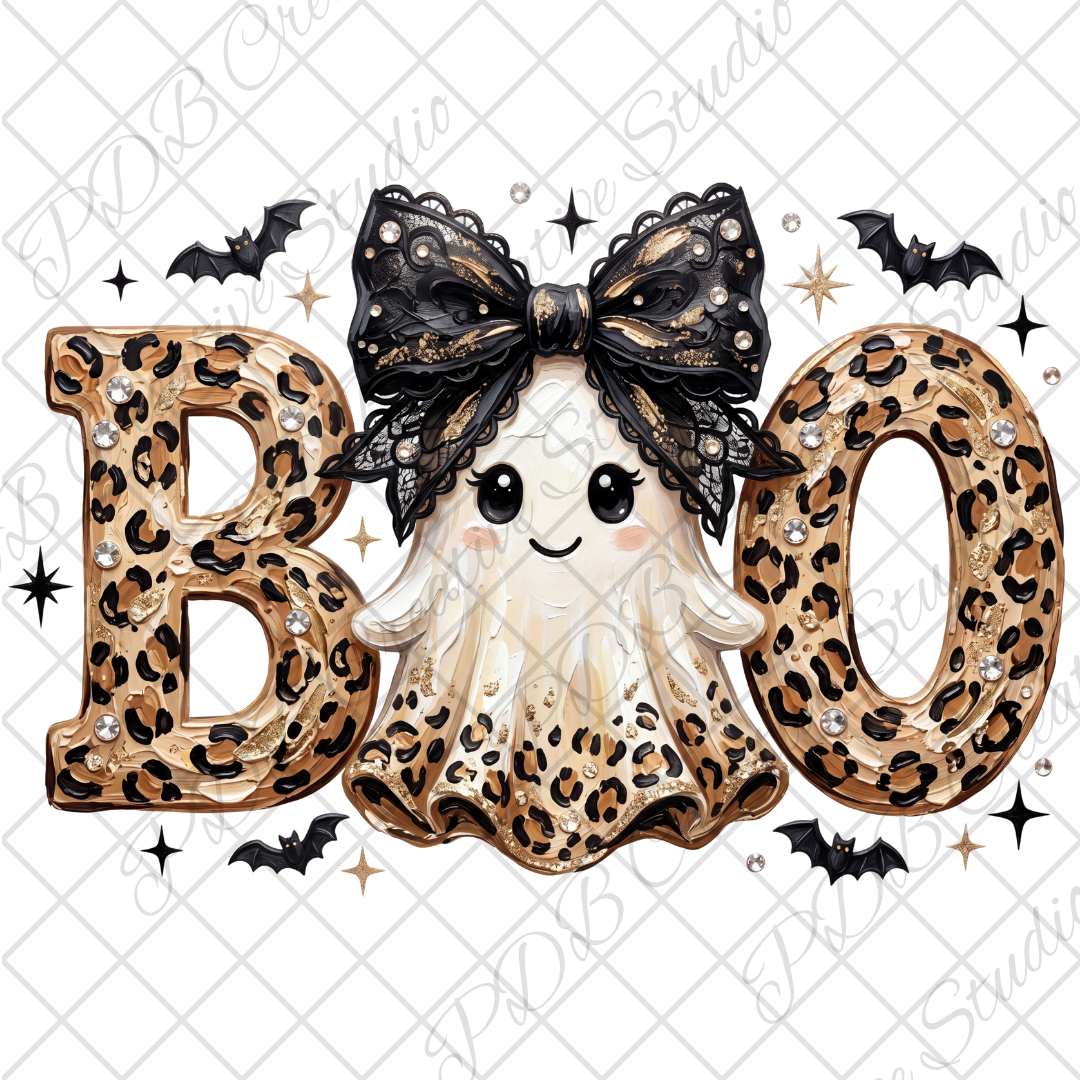 DECAL - 27284