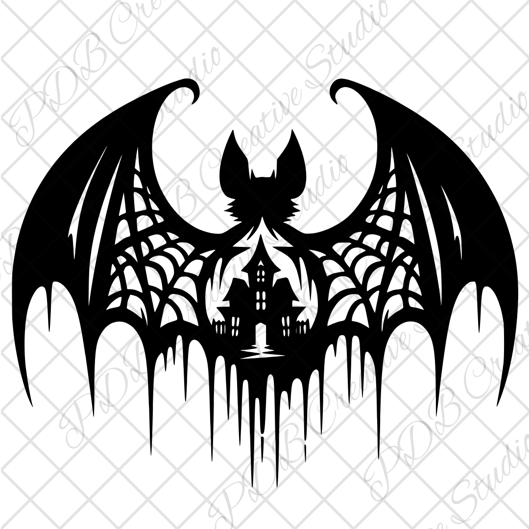 DECAL - 27281