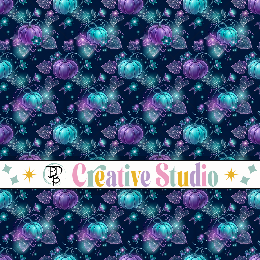VINYL - 28289