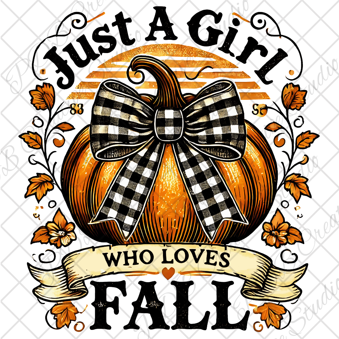 DECAL - 18482