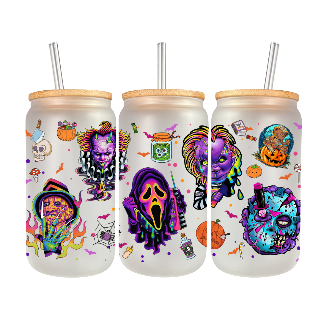 UV DTF - 17415