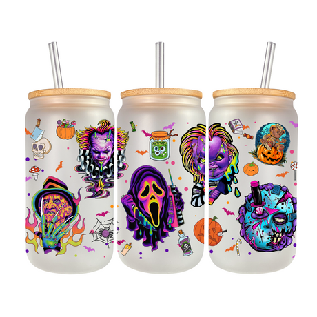 UV DTF - 17415