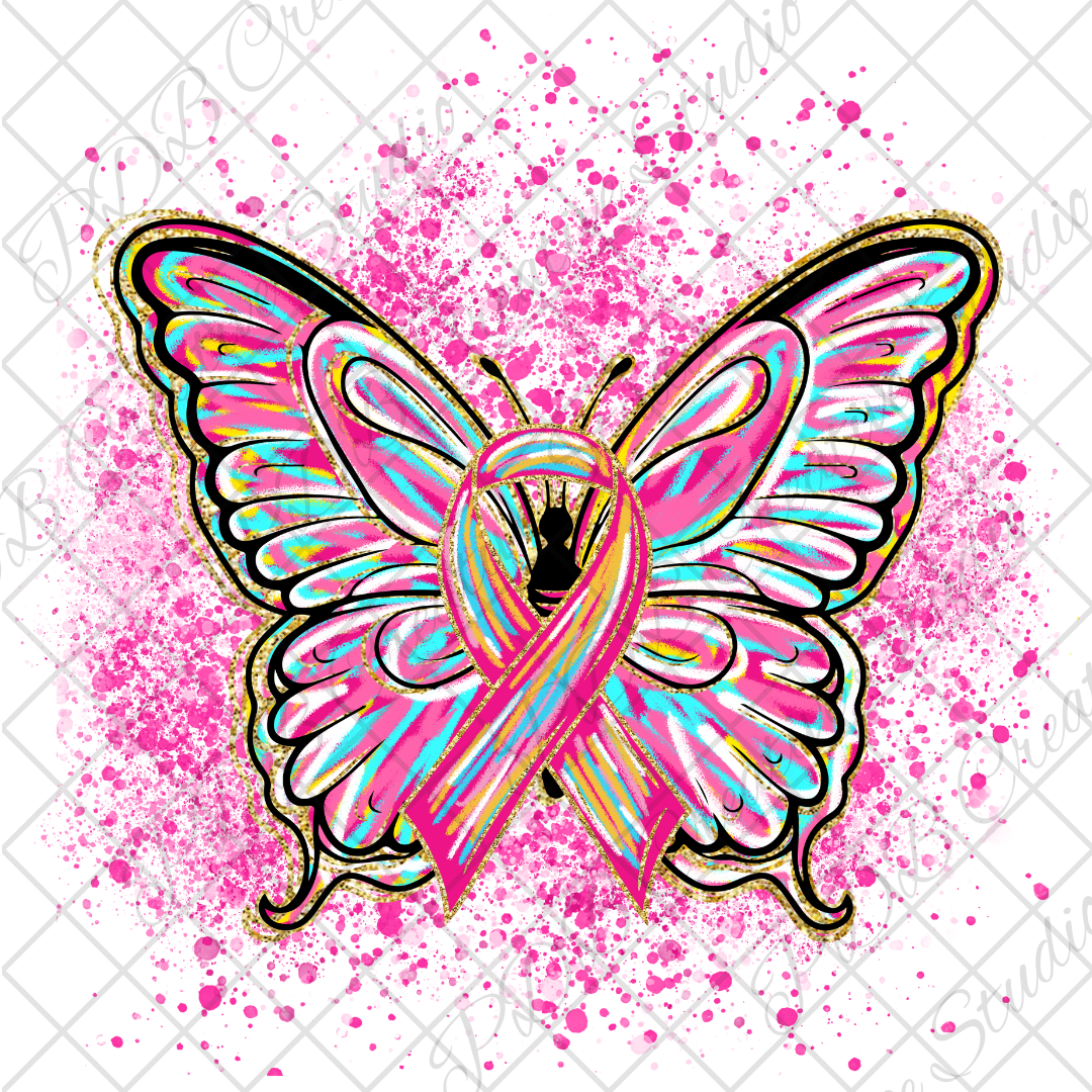 DECAL - 18610