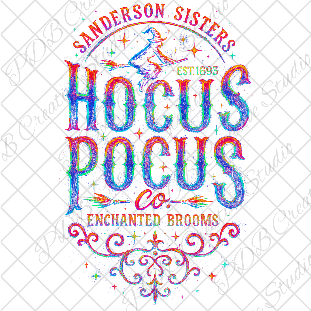 DECAL - 18594