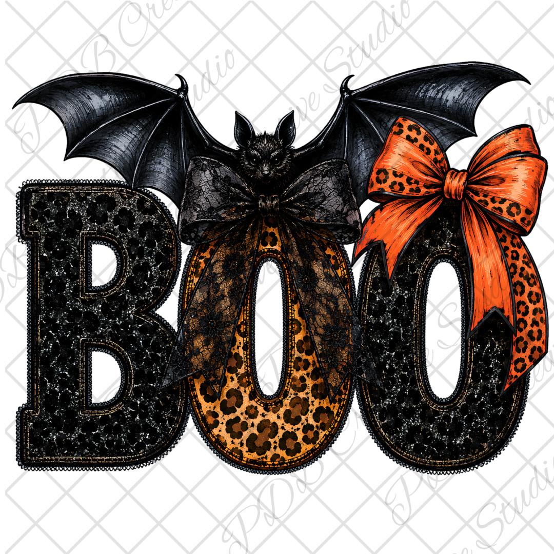 DECAL - 27352