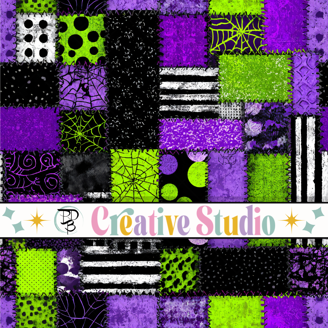 VINYL - 28399