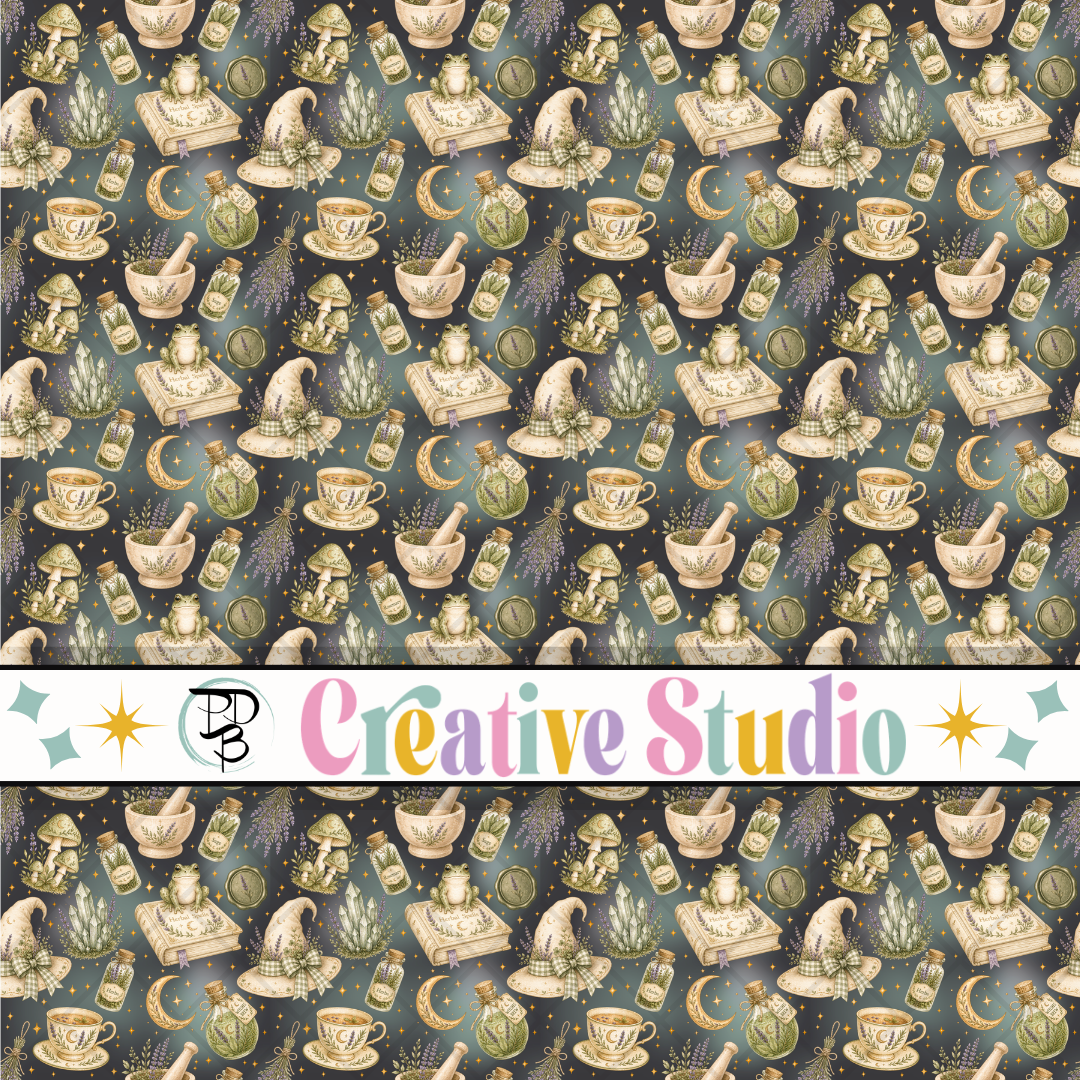 VINYL - 28400