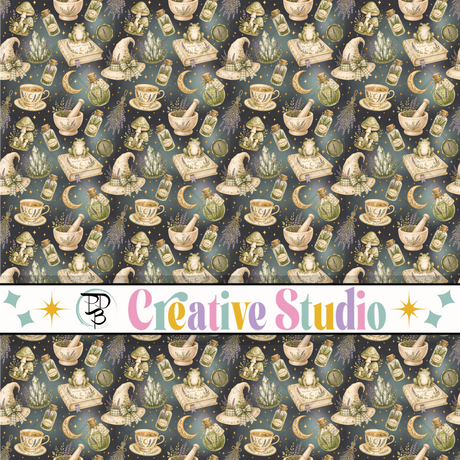 VINYL - 28400