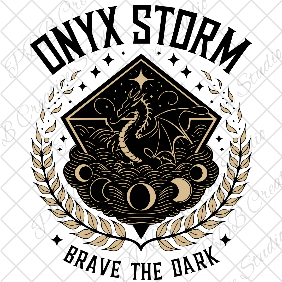 DECAL - 18407
