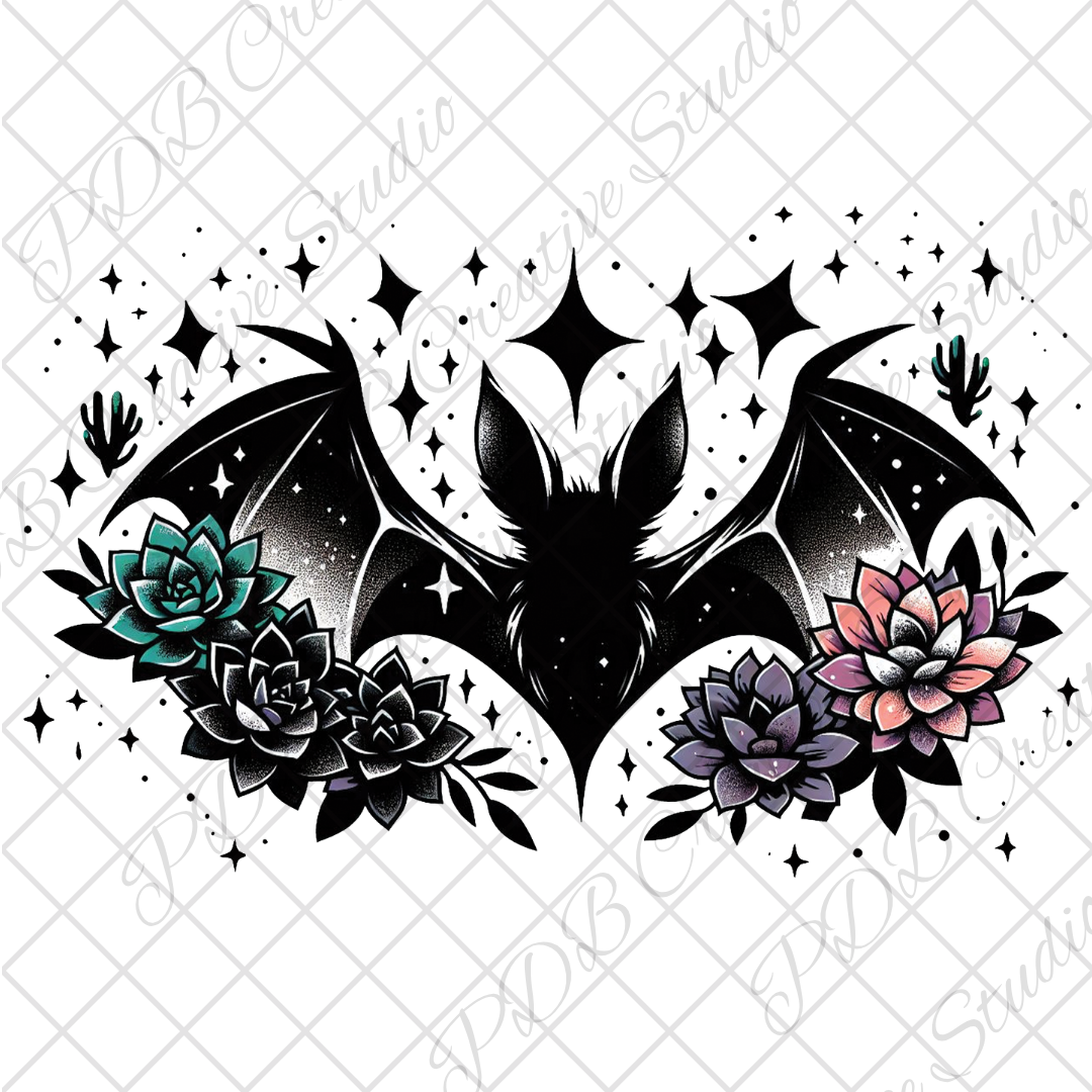 DECAL - 27276