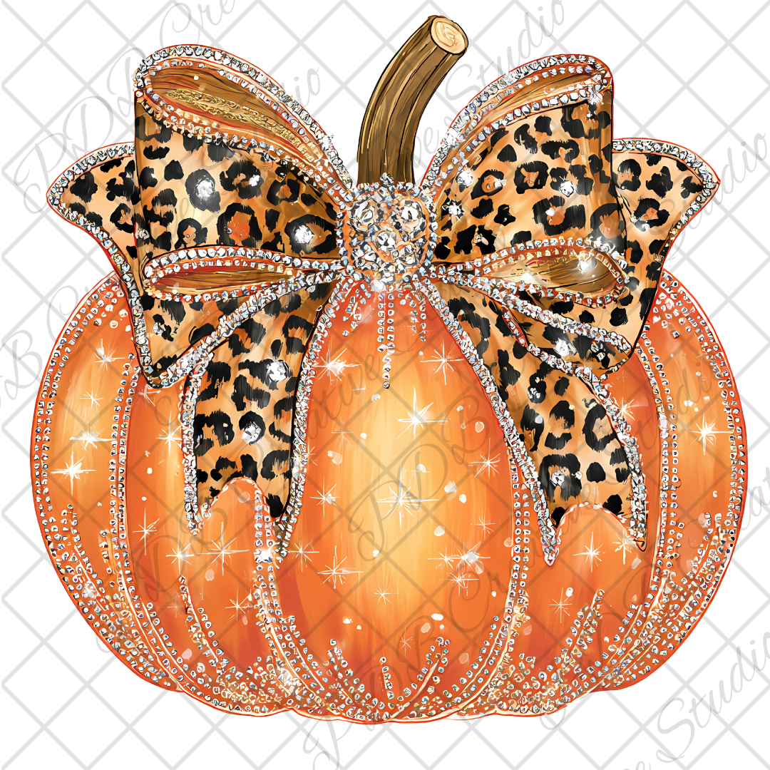 DECAL - 27272
