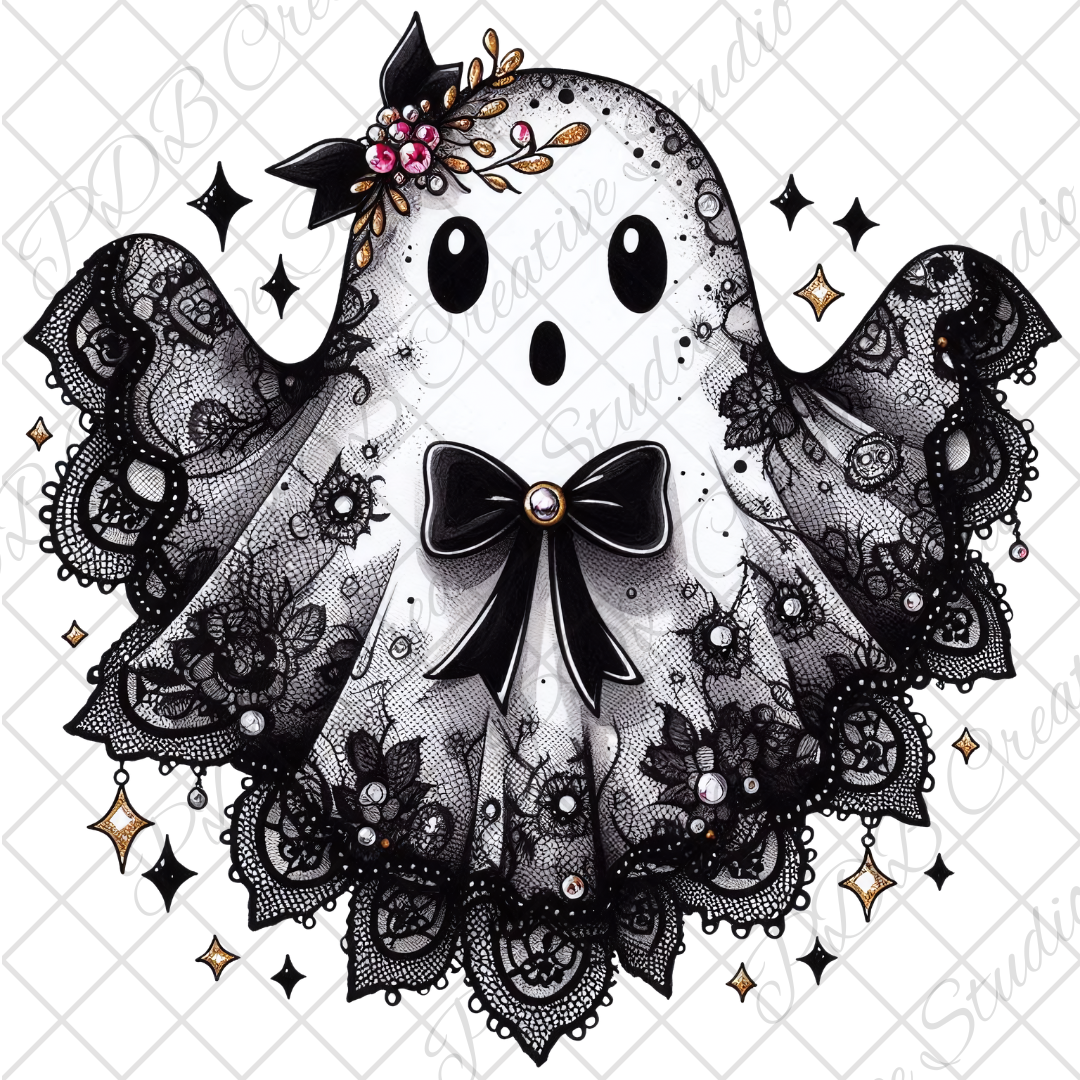 DECAL - 18505