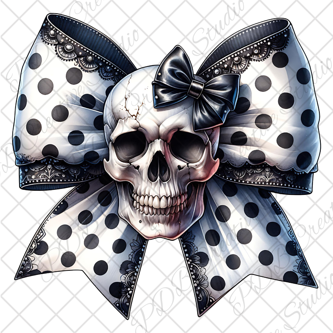 DECAL - 18428