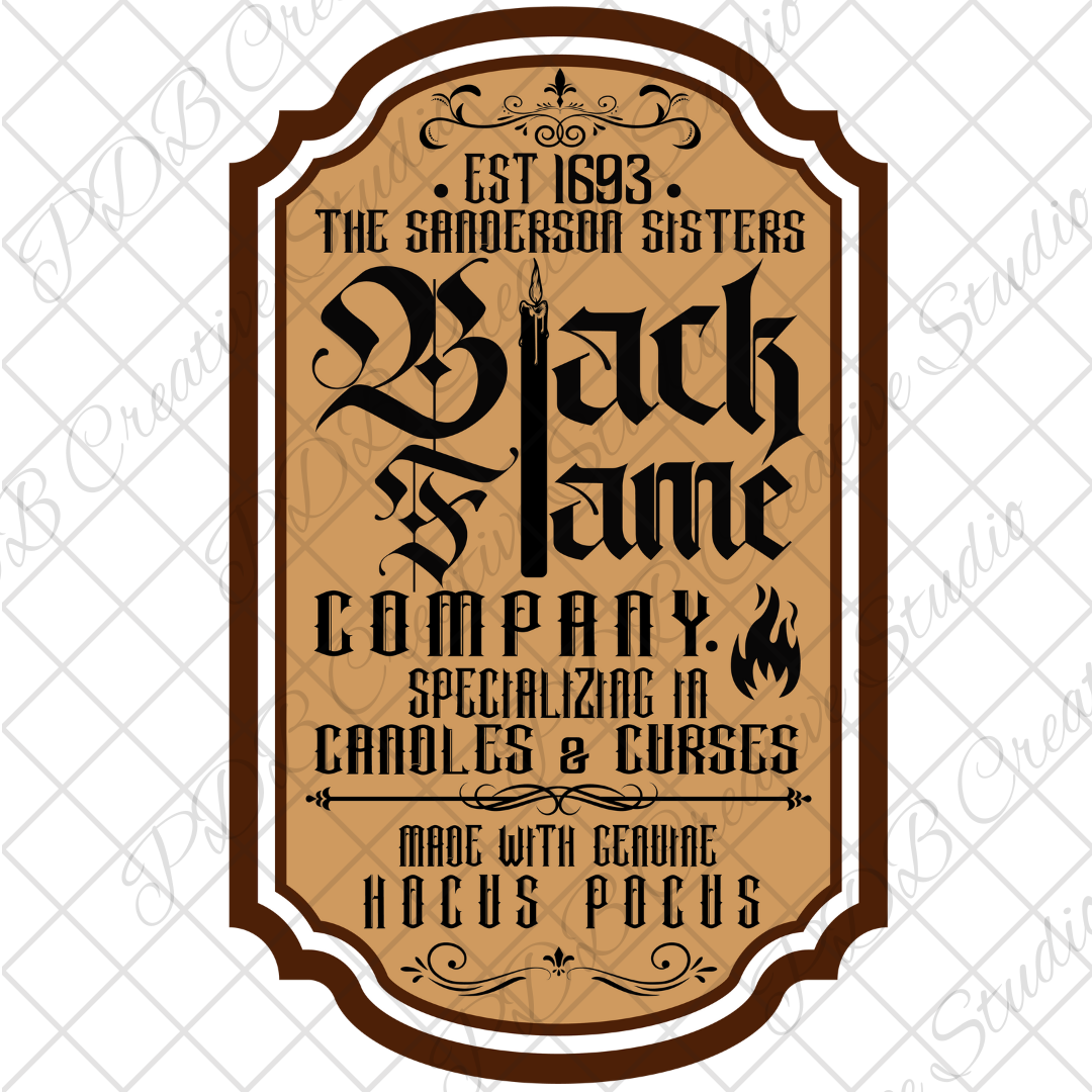 DECAL - 18459