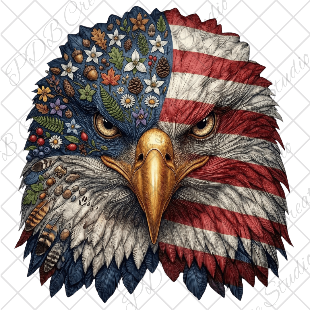 DECAL - 18117