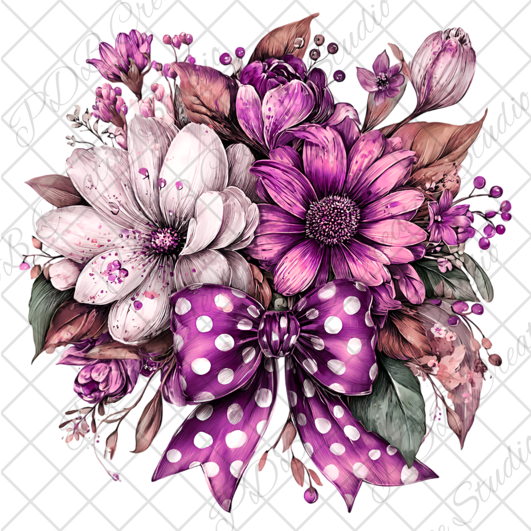 DECAL - 27264