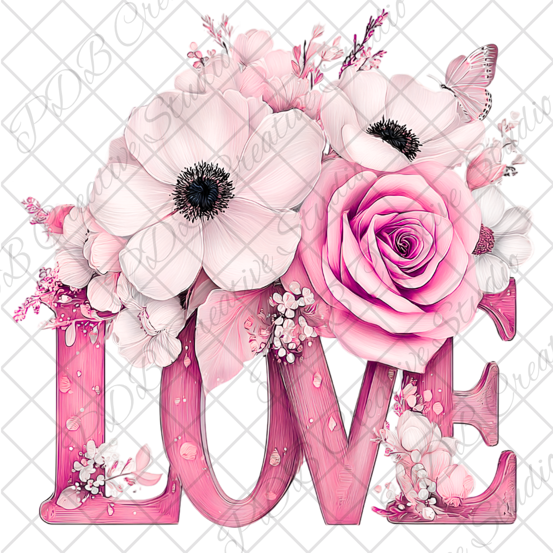 DECAL - 27261