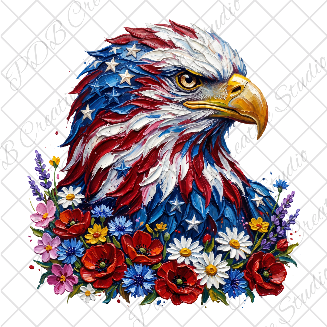DECAL - 27095