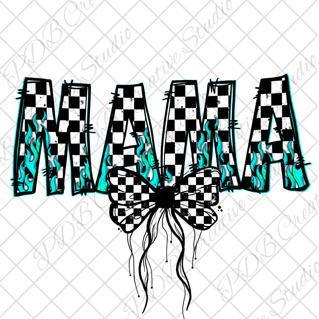 DECAL - 18619