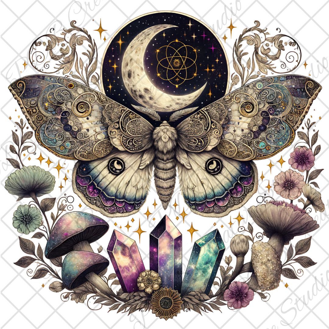 DECAL - 18427