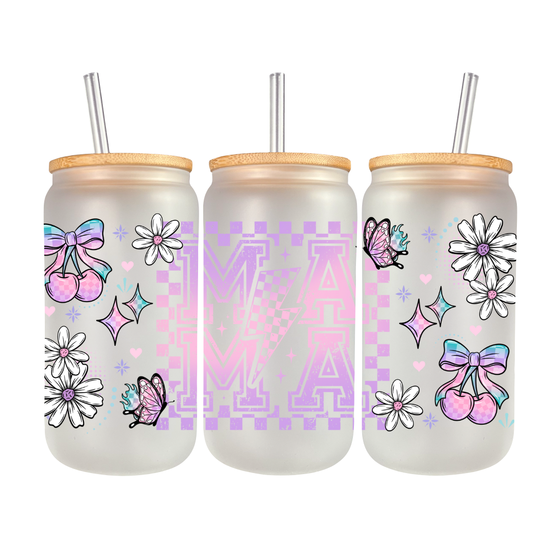 UV DTF - 17199