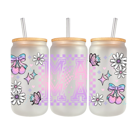 UV DTF - 17199
