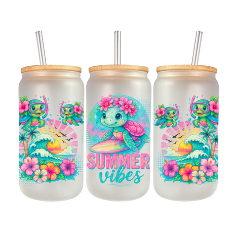 UV DTF - 17283