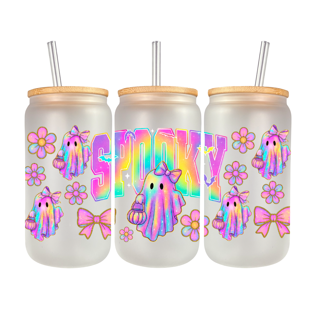 UV DTF - 17234