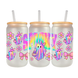 UV DTF - 17234