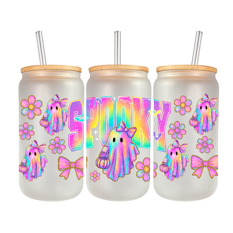 UV DTF - 17234