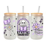 UV DTF - 17190
