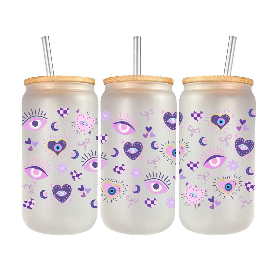 UV DTF - 17298
