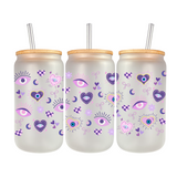 UV DTF - 17298